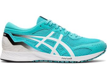 Asics Kadın TARTHEREDGE Koşu Ayakkabısı TR652WC